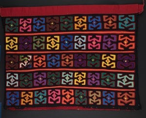 Image description is not available for DU1972.321